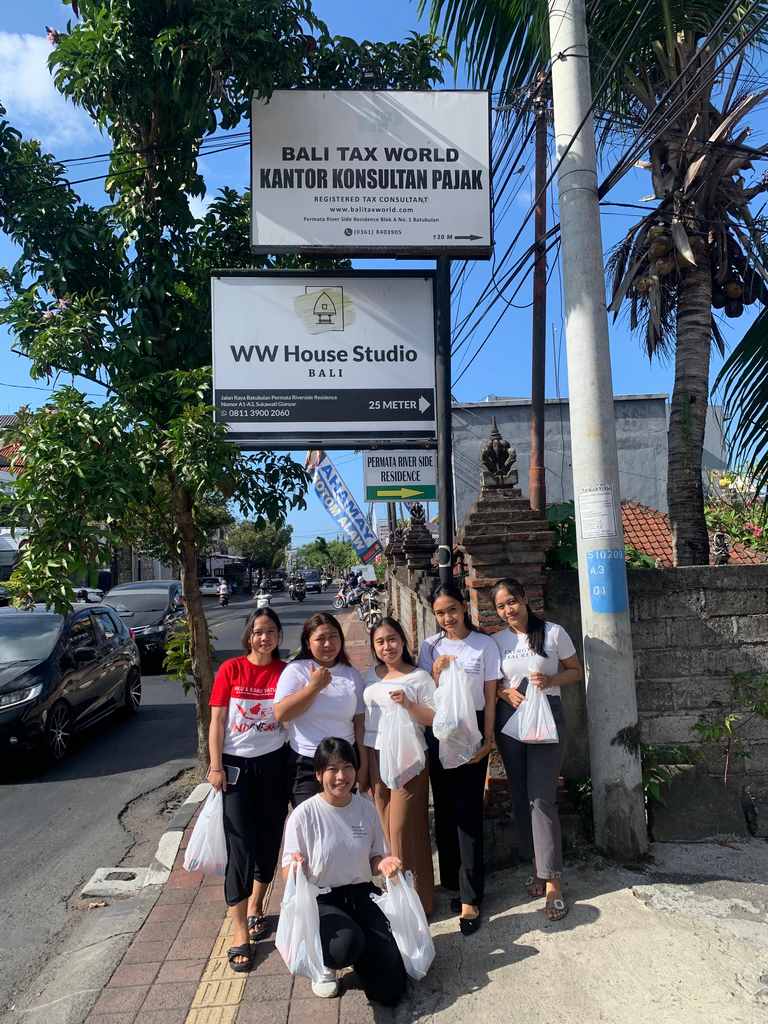 2024 - Acara 17 Agustus 2024