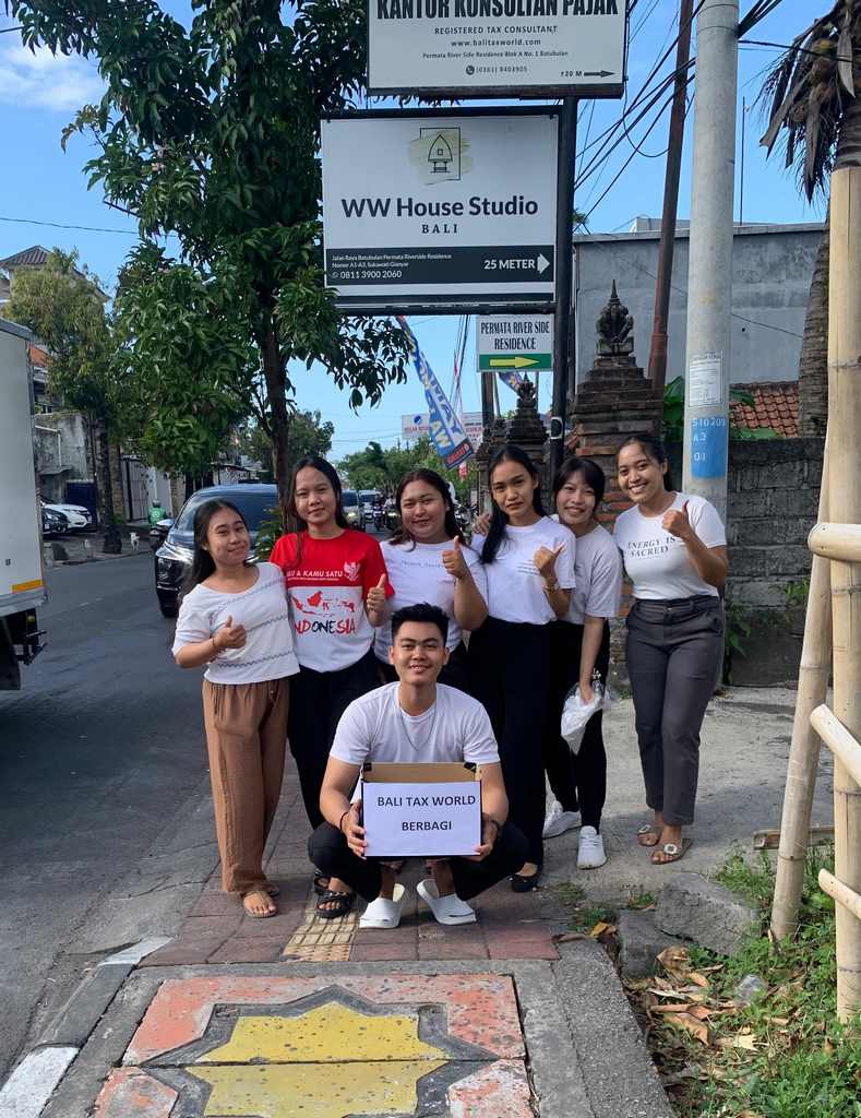 2024 – Acara 17 Agustus 2024