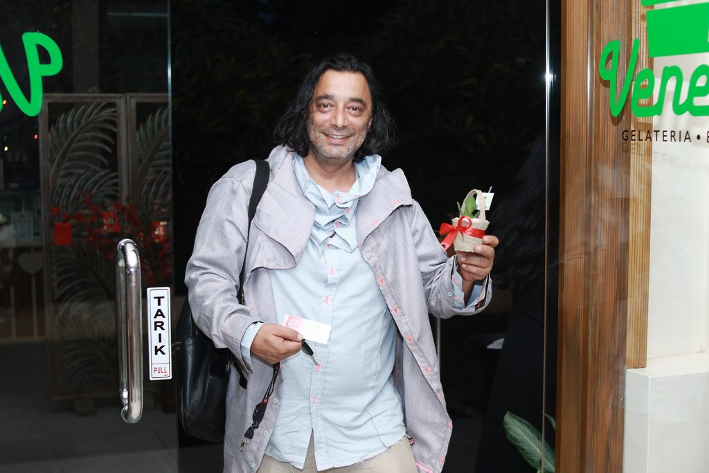 2022 - Foto Anniv BTW ke 4