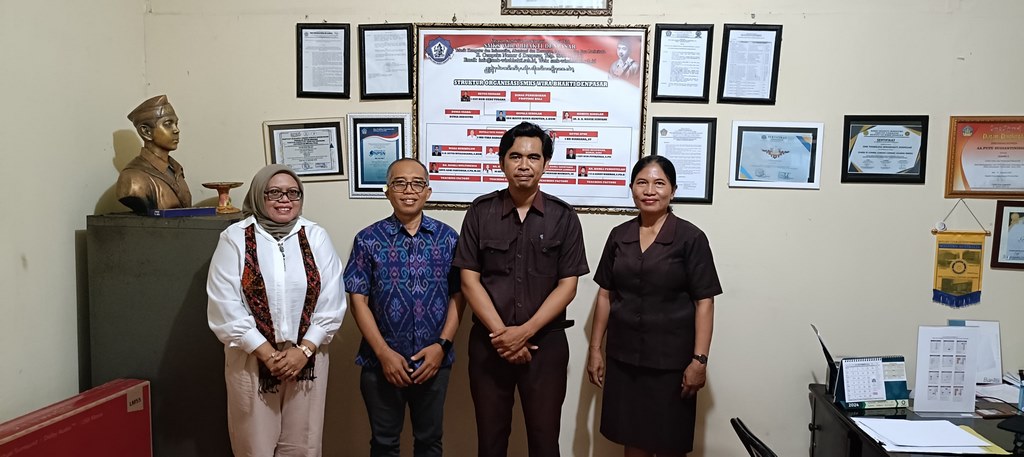 2024 - Sharing Session SMK Wira Bhakti